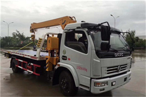 宣城24小时道路救援服务