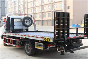 宣城24小时道路救援电话