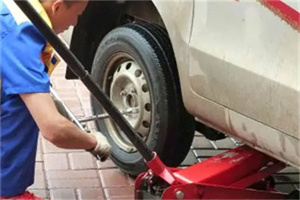 宣城附近拖车24小时服务热线电话