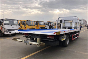 宣城汽车救援补胎