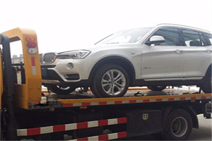 宣城拖车24小时服务电话