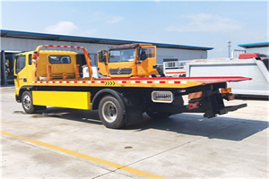 宣城附近吊车电话